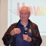 Howard Tisdale 01