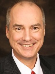 David Jennings