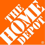 home_depot_logo