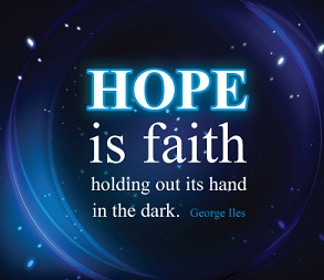 Hope