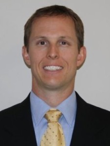 Michael-Osburn