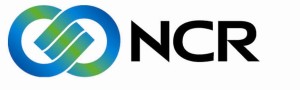 Cracked the code at NCR