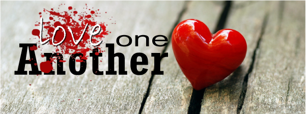 love-one-another-web-icon-600px